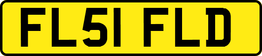 FL51FLD