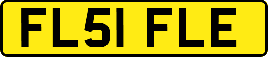 FL51FLE