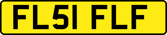 FL51FLF