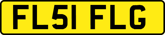 FL51FLG