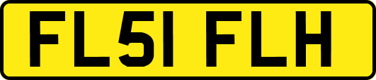 FL51FLH