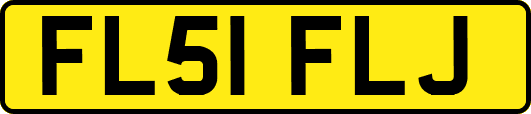 FL51FLJ