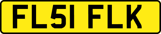 FL51FLK