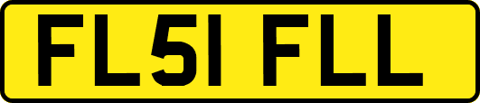 FL51FLL
