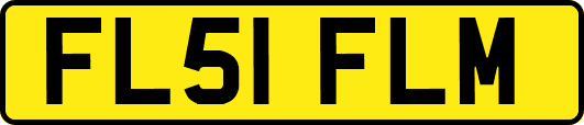 FL51FLM