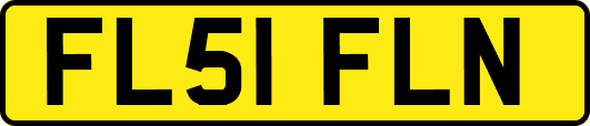 FL51FLN