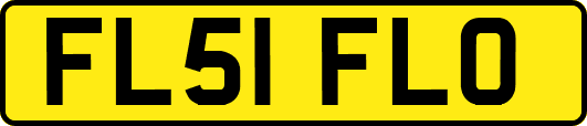 FL51FLO