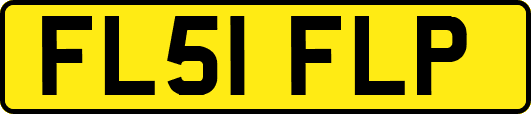 FL51FLP