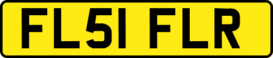 FL51FLR