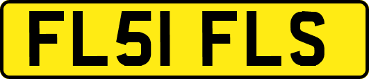 FL51FLS