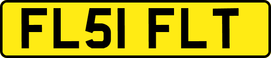 FL51FLT