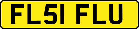 FL51FLU