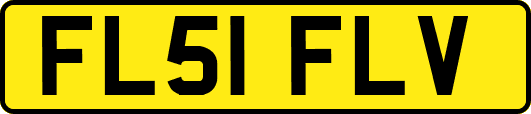 FL51FLV
