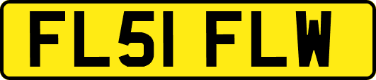 FL51FLW