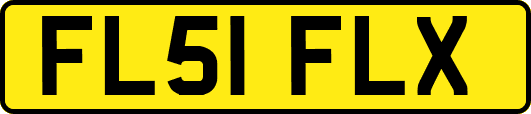 FL51FLX