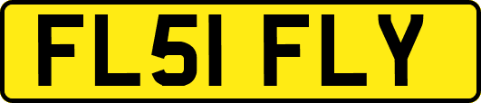 FL51FLY