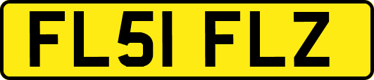FL51FLZ