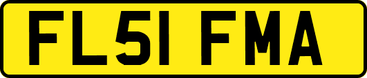 FL51FMA