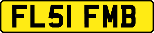 FL51FMB