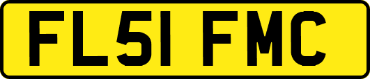 FL51FMC