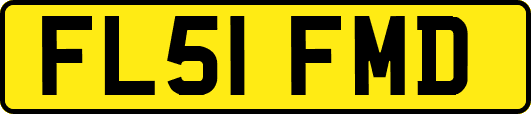 FL51FMD