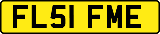 FL51FME