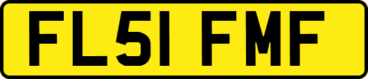 FL51FMF