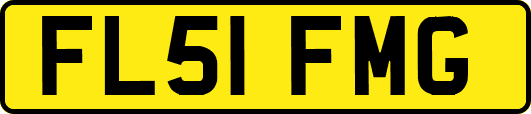 FL51FMG