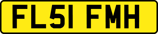 FL51FMH
