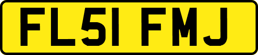 FL51FMJ