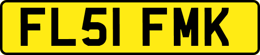 FL51FMK