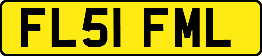 FL51FML