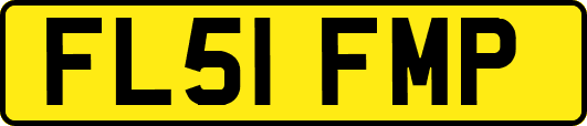 FL51FMP