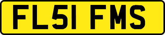 FL51FMS