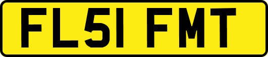 FL51FMT