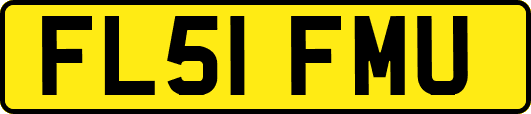 FL51FMU