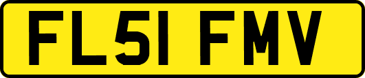 FL51FMV