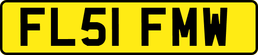 FL51FMW