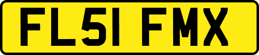 FL51FMX
