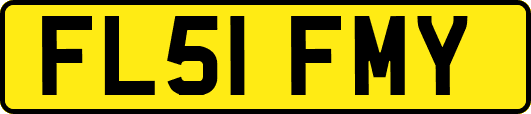 FL51FMY