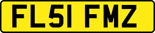 FL51FMZ