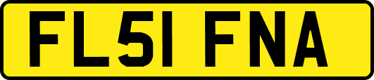 FL51FNA