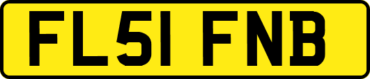 FL51FNB