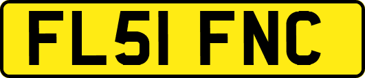FL51FNC