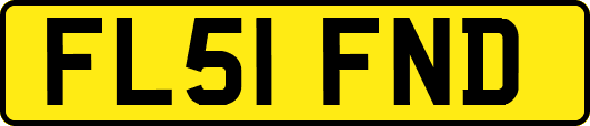 FL51FND