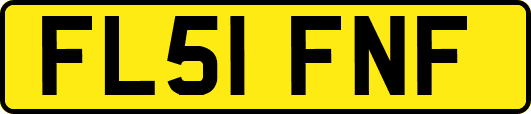 FL51FNF