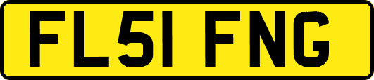 FL51FNG