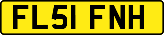 FL51FNH