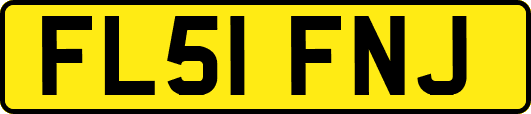 FL51FNJ