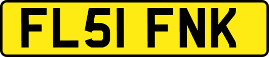 FL51FNK
